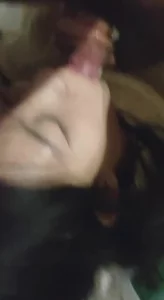 绿帽王开国