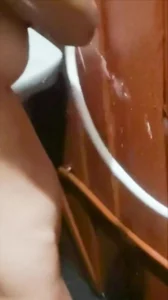 这样的奶子和骚逼究竟谁会吃到