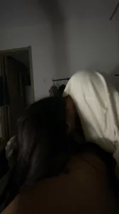 母狗爱吃鸡吧沈阳