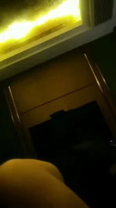 珠宝店的小姐姐