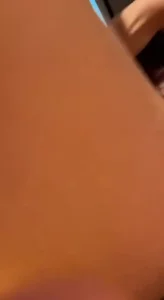 永清调教母狗凌乱
