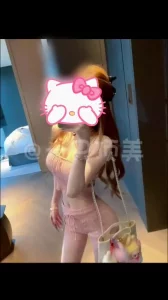 和女神车震不知道有没有被发现刺激刺激刺激