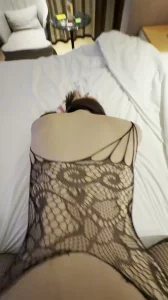 0531母狗真喂不饱