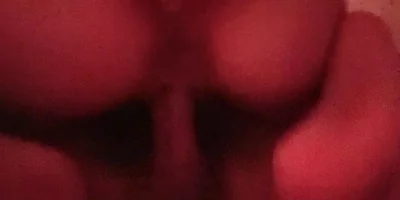 给我足交的妹妹被我操了