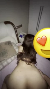 后入我的30岁少妇老婆