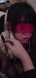 原创调教18岁骚母狗女仆扇嘴巴舔鸡巴打屁股淫荡自慰