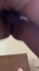 沈阳单男与夫妻单约干喷有需要单男的请联系