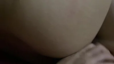 在别人家里操别人老婆最爽了
