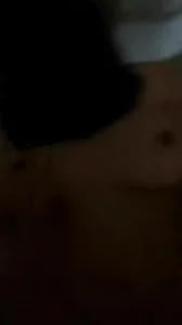 武汉大奶女网友