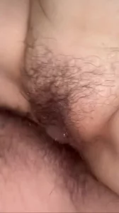 周末大战四十五岁熟妇