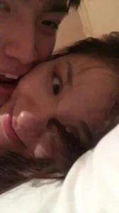啊啊啊高潮了啦！校花抵挡不住体育生打桩攻势臣服在胯下
