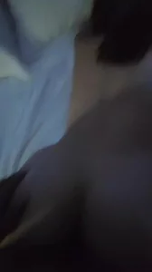 大一妹妹屁股好圆