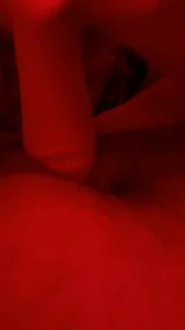 騷逼受不了，誘惑我