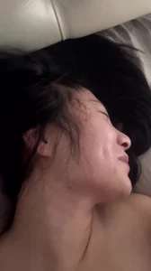 南昌找单素质玩，口嗨勿扰。