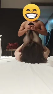 新年第一更，三个超骚女主合集有老粉认得出吗