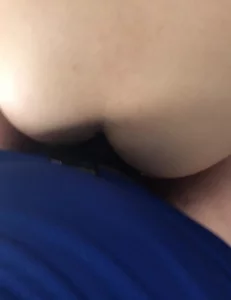 后入小母狗，完整版已上传至电报群