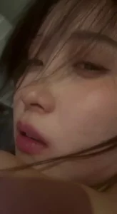 仙女姐姐性爱日记！美美的脸纤细的腰超极品可爱小仙女，美腿抗肩爆操小蜜