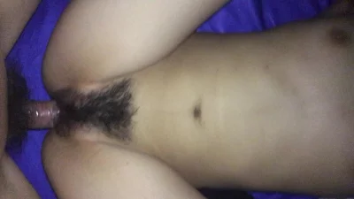00后女大被操的不要不要叫bb
