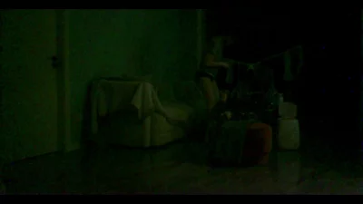 womaninbedtwelve