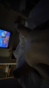 用力操18岁极品身材女大，有清晰对白，高潮说下面好痒