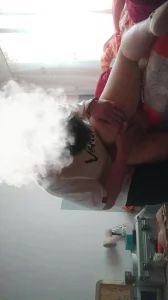 出差回来找老骚逼泄泄精