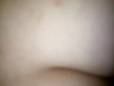 下一期可能中奖号码
