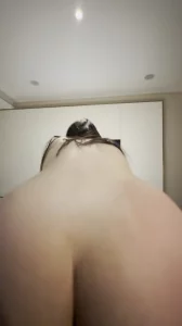 抖音认识的济南女大聊了一星期见面