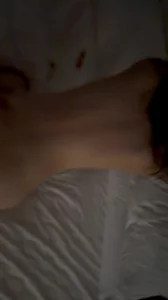 宁波找女主角