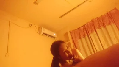 电动小马达姐姐