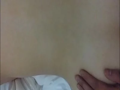 猛入后臀
