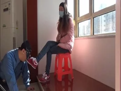 北京女s招奴招单男