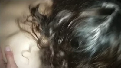 50秒验证