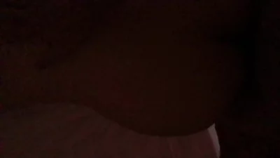 叫声可撸（下集）