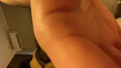 00后女友回来取经