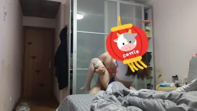 可以私哦~