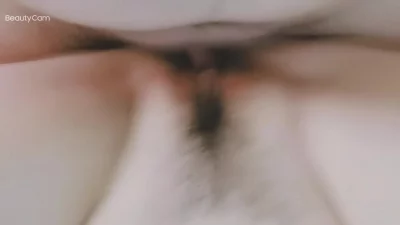 正面操01学姐刚开始插几下学姐就淫叫起来放大音量听