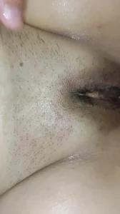 简单网