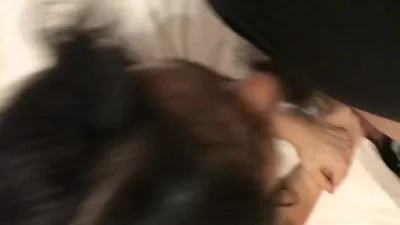 约会丰臀大乳露脸人妻。