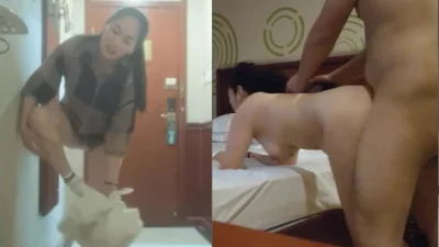 给我一个可以在线观看的