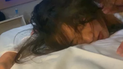 神探狄仁杰第四部