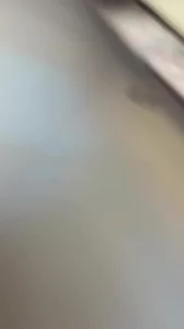 乌鲁木齐操情趣骚货（2）一个半小时实在操不动了