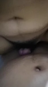 叫声销魂，