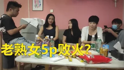 兄妹一家亲