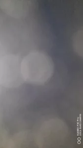 46岁豹纹熟女别有风味流连忘返