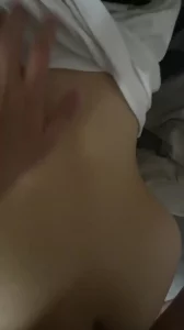 vividelephant国产自拍视频