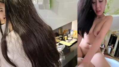 超多真实对白】soul约炮美术老师，无套内射
