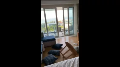 巜社长与人妻秘书HD在线
