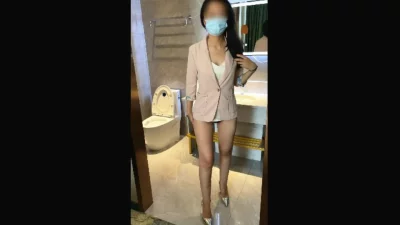 这样的少妇你不被榨干？
