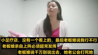 两个人日本免费完整版高清动漫
