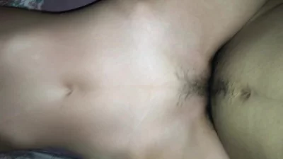 米。听需要进来
